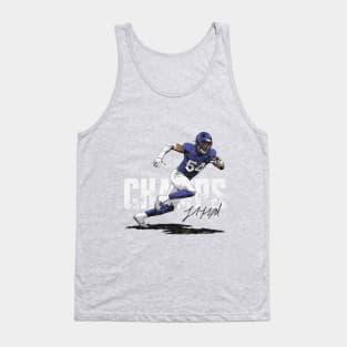 Leonard Floyd Los Angeles R Champs Tank Top